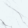 New Carara White 600*600mm Hardbody ceramic floor tile, Matt 1.8 m2/Box - 3rd Grade
