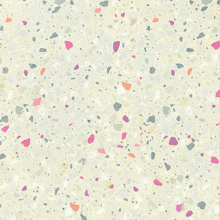 600*600mm Hardbody ceramic floor tile, Matt 1.8 m2/Box -035- 2nd Grade
