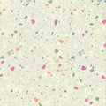 600*600mm Hardbody ceramic floor tile, Matt 1.8 m2/Box -035- 3rd Grade