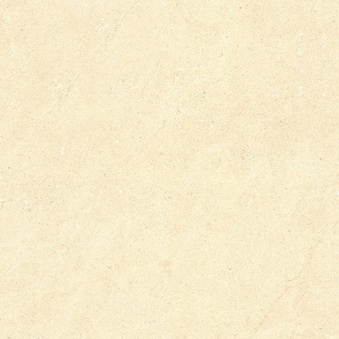 600*600mm Hardbody ceramic floor tile, Matt 1.8 m2/Box -037- 3rd Grade