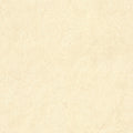 600*600mm Hardbody ceramic floor tile, Matt 1.8 m2/Box -037- 2nd Grade