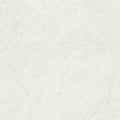 600*600mm Hardbody ceramic floor tile, Matt 1.8 m2/Box -038- 2nd Grade