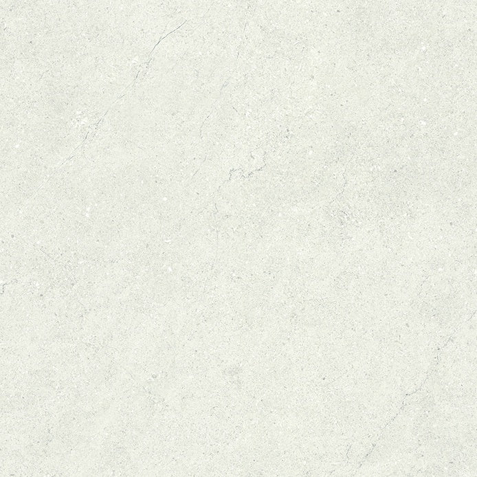 600*600mm Hardbody ceramic floor tile, Matt 1.8 m2/Box -038- 2nd Grade