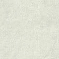 600*600mm Hardbody ceramic floor tile, Matt 1.8 m2/Box -039- 1st Grade