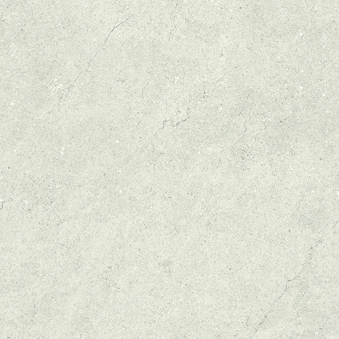 600*600mm Hardbody ceramic floor tile, Matt 1.8 m2/Box -039- 1st Grade