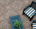 Sahara Stone Sr 500X500 A Slip Resistant 2.000m2/Box (3rd Grade)