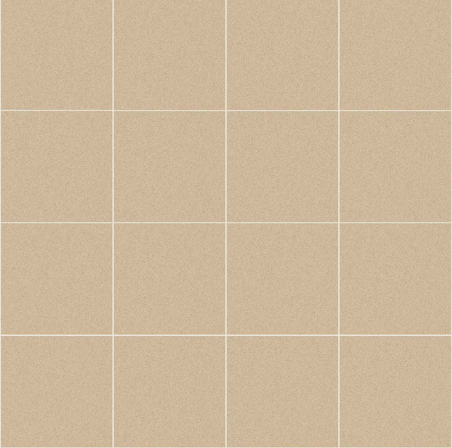 Salt & Pepper Beige 350X350 A Matt 1.590m2/Box (3rd Grade)