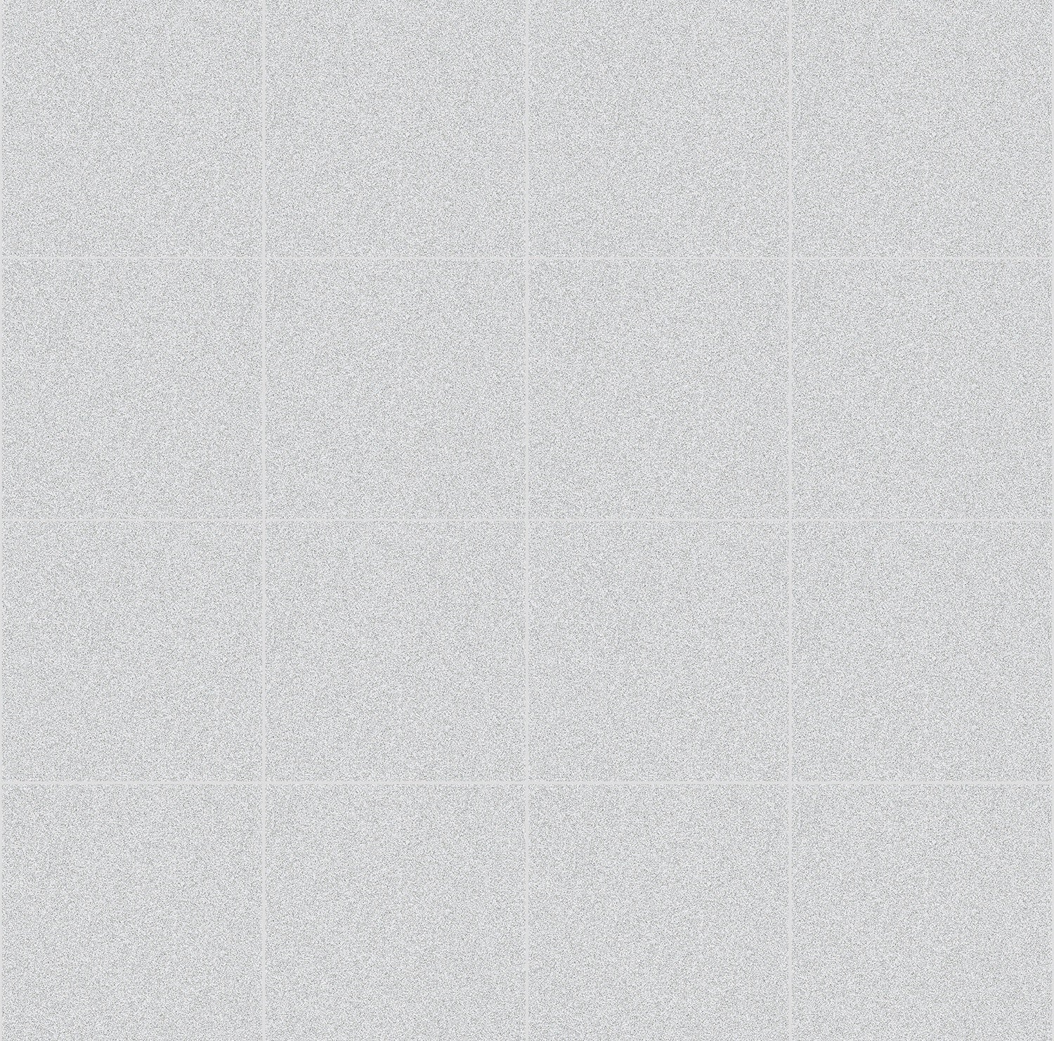 Salt & Pepper White 350X350 A Matt 1.590m2/Box (3rd Grade)