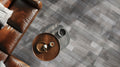 Selva Wood  Pattern 600X600 A Matt 2.160m2/Box (1st Grade)