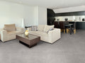 Soho Grey Eco 600X600 A Matt 2.160m2/Box (2nd Grade)