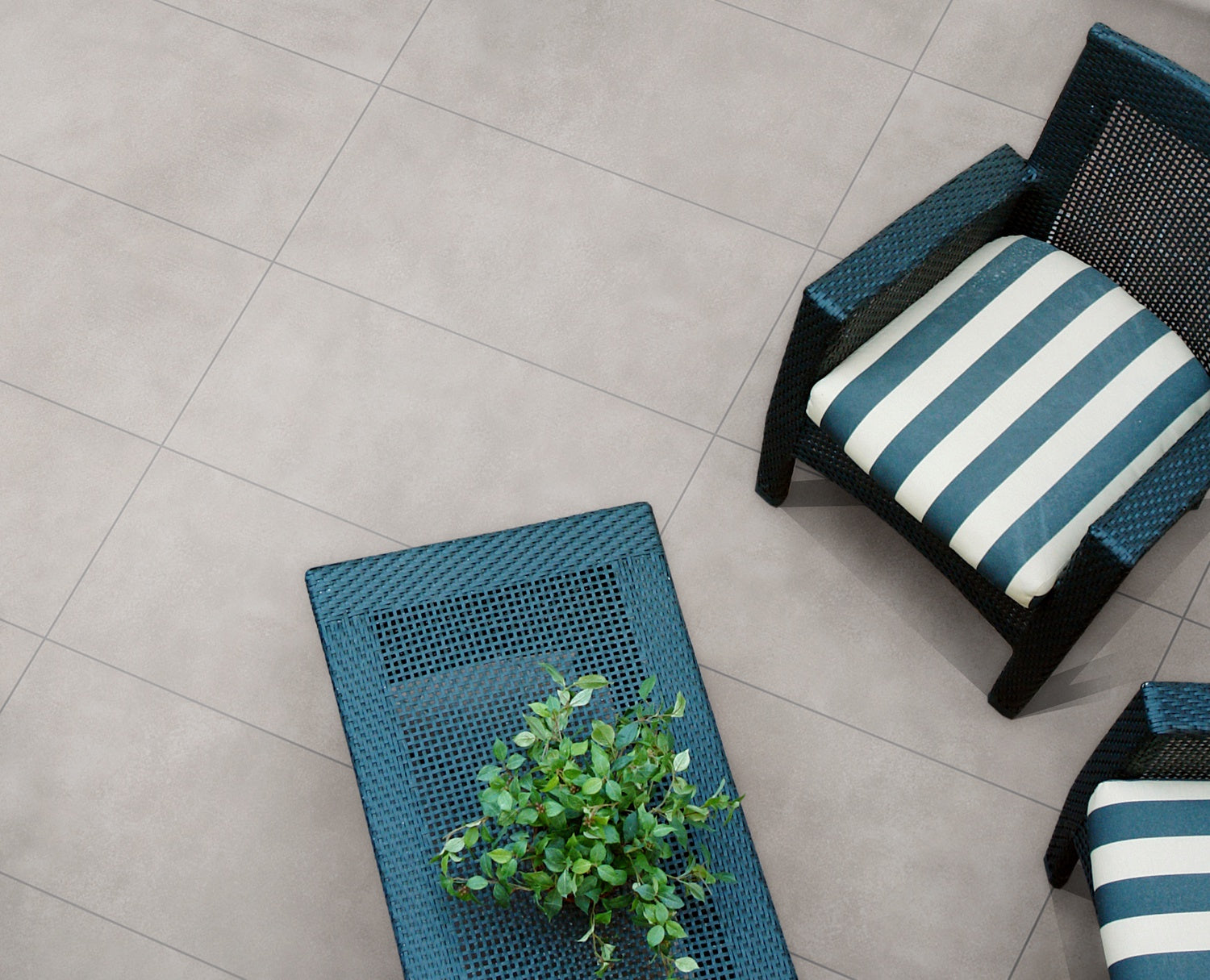 Soho Grey Sr Eco 450X900 A Slip Resistant 2.025m2/Box (1st Grade)