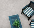 Soho Grey R Sr 600X600 A Slip Resistant 1.800m2/Box (1st Grade)