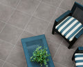 Soho Smoke R Sr 600X600 A Slip Resistant 1.800m2/Box (3rd Grade)