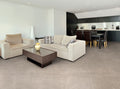 Soho Taupe R 600X600 A Matt 1.800m2/Box (3rd Grade)