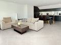 Soho White Eco 600X600 A Matt 2.160m2/Box (1st Grade)
