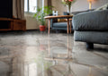 Solace Calacatta  600X600 A Shiny 2.160m2/Box (1st Grade)