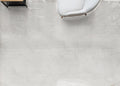 Sorbonne Onyx R 600X600 A Shiny 2.160m2/Box (2nd Grade)