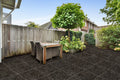 Strava Charcoal Sr Eco 600X600 A Slip Resistant 2.160m2/Box (2nd Grade)