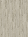 Series 200 Blush Beige 31/0,3 (229x1219,2 2mm) 3.345m2/Box
