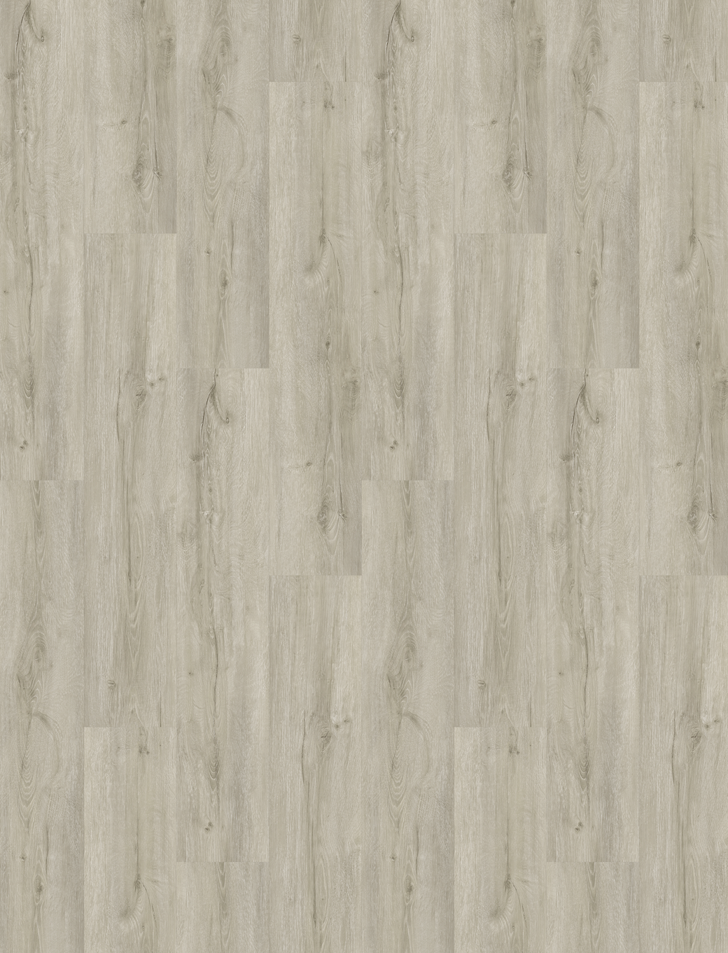 Series 200 Blush Beige 31/0,3 (229x1219,2 2mm) 3.345m2/Box