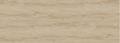 Series 200 Dune Oak 31/0,3 (229x1219,2 2mm) 3.345m2/Box