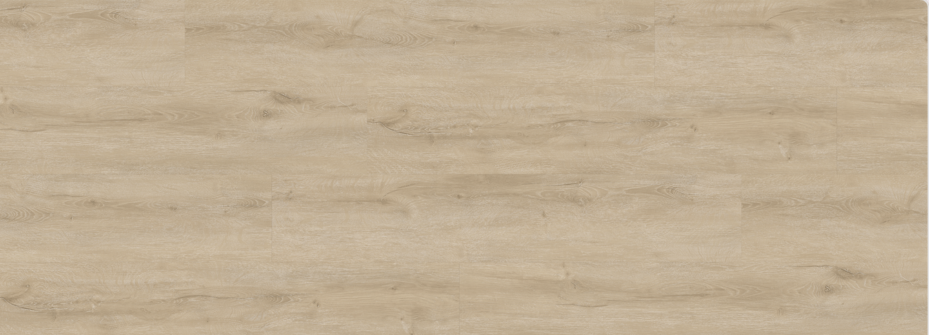 Series 200 Dune Oak 31/0,3 (229x1219,2 2mm) 3.345m2/Box