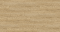 Series 200 Honey Oak 31/0,3 (229x1219,2 2mm) 3.345m2/Box