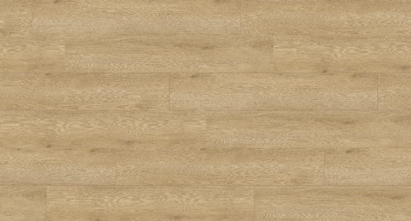 Series 200 Honey Oak 31/0,3 (229x1219,2 2mm) 3.345m2/Box