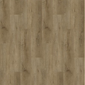 Series 200 Linen Oak 31/0,3 (229x1219,2 2mm) 3.345m2/Box