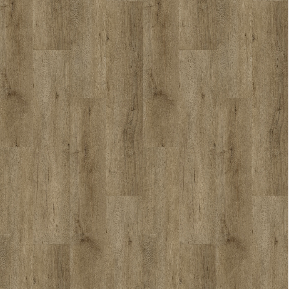 Series 200 Linen Oak 31/0,3 (229x1219,2 2mm) 3.345m2/Box