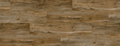Series 200 Pecanwood 31/0,3 (229x1219,2 2mm) 3.345m2/Box