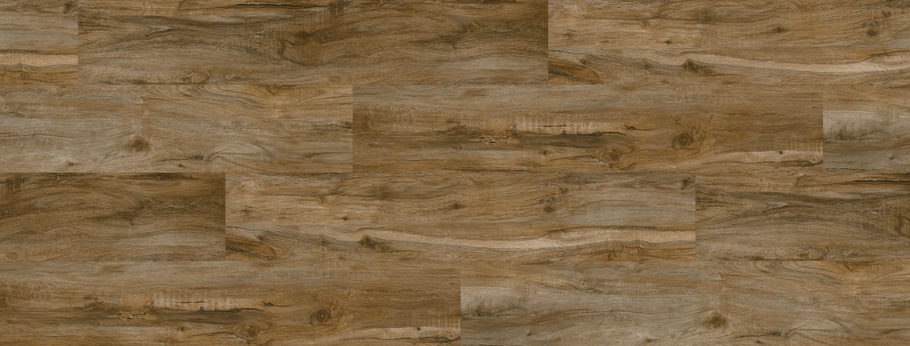 Series 200 Pecanwood 31/0,3 (229x1219,2 2mm) 3.345m2/Box