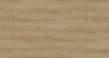Series 200 Soft Oak 31/0,3 (229x1219,2 2mm) 3.345m2/Box
