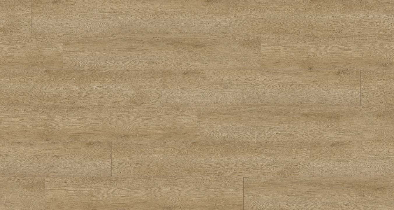 Series 200 Soft Oak 31/0,3 (229x1219,2 2mm) 3.345m2/Box