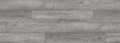 Series 200 Stone Grey 31/0,3 (229x1219,2 2mm) 3.345m2/Box