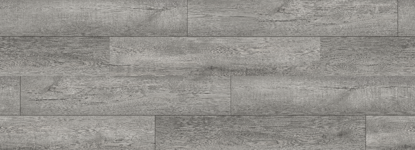 Series 200 Stone Grey 31/0,3 (229x1219,2 2mm) 3.345m2/Box