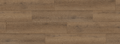 Series 200 Toasted Toffee 31/0,3 (229x1219,2 2mm) 3.345m2/Box