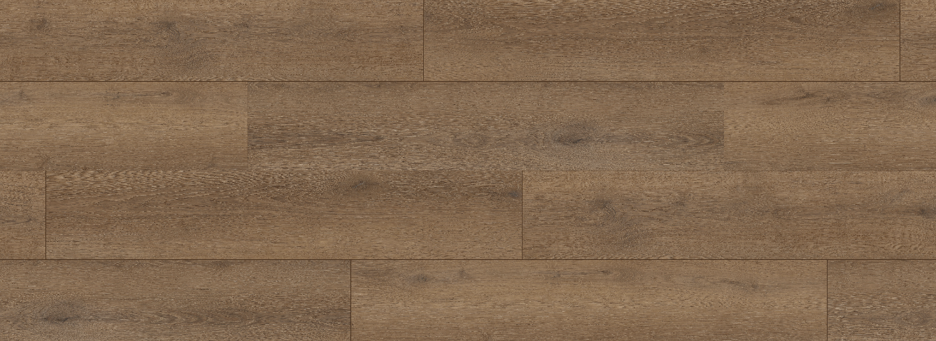 Series 200 Toasted Toffee 31/0,3 (229x1219,2 2mm) 3.345m2/Box