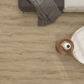 Series 540 Click Vinyl Oak Cotton 32/0,4mm (228,6x1219,2 5,5mm) 2.23m2/Box
