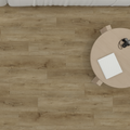 Series 540 Click Vinyl Oak Linen 32/0,4mm (228,6x1219,2 5,5mm) 2.23m2/Box