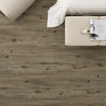Series 540 Click Vinyl Oak Rustic 32/0,4mm (228,6x1219,2 5,5mm) 2.23m2/Box