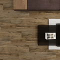 Series 540 Click Vinyl Wood Pecan 32/0,4mm (228,6x1219,2 5,5mm) 2.23m2/Box