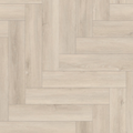 Series Herringbone Caspian Oak 32/0,40 (609,6 x 114,3[ 2mm]) 3.34m2/Box