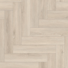 Series Herringbone Caspian Oak 32/0,40 (609,6 x 114,3[ 2mm]) 3.34m2/Box