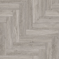 Series Herringbone Clouded Ash 32/0,40 (609,6 x 114,3[ 2mm]) 3.34m2/Box