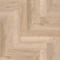 Series Herringbone Daintree Oak 32/0,40 (609,6 x 114,3[ 2mm]) 3.34m2/Box