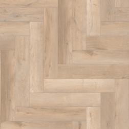 Series Herringbone Daintree Oak 32/0,40 (609,6 x 114,3[ 2mm]) 3.34m2/Box