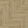 Series Herringbone Mountain Oak 32/0,40 (609,6 x 114,3[ 2mm]) 3.34m2/Box