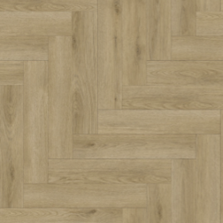 Series Herringbone Mountain Oak 32/0,40 (609,6 x 114,3[ 2mm]) 3.34m2/Box