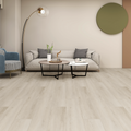 Series XL Vinyl Stick down Caspian Oak 32/0,40 (230x1,500 [2mm]) 3.45m2/Box
